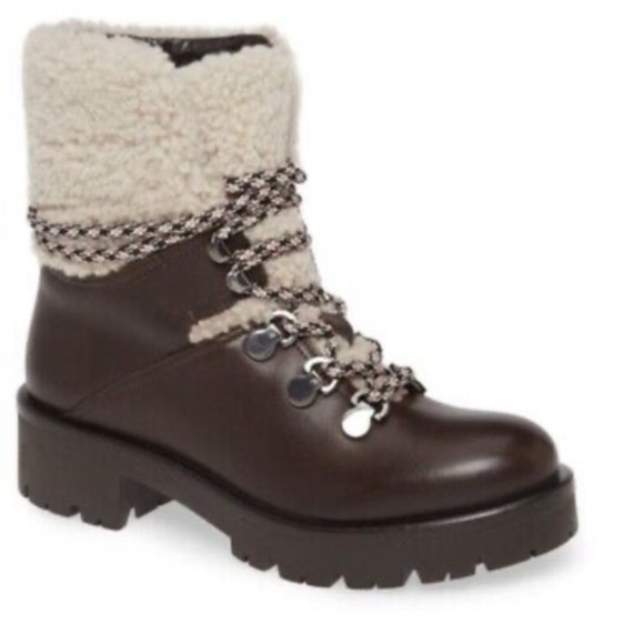 Waterproof Boots - Picture 3 of 14